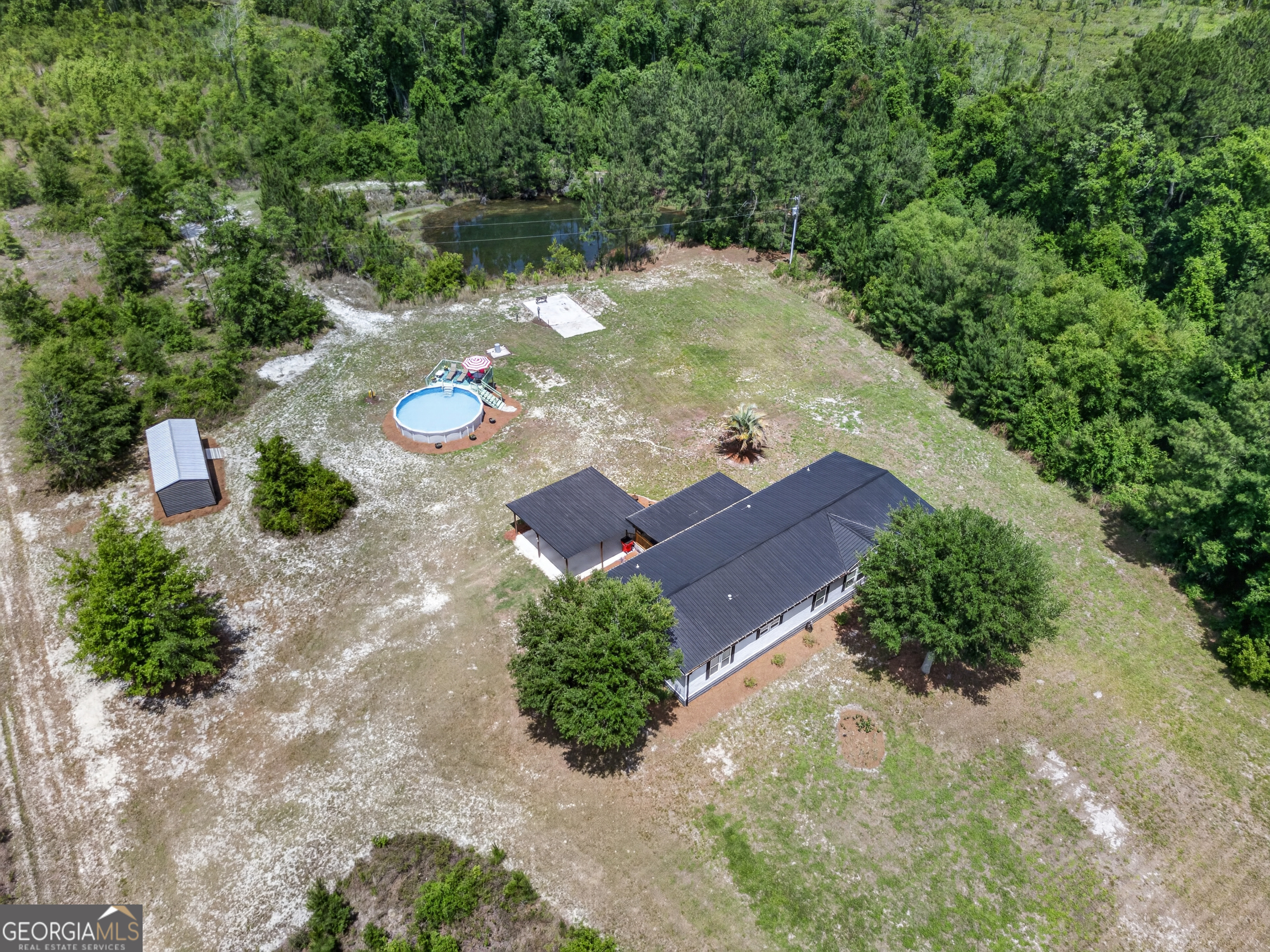 1953 Raybon RD W
