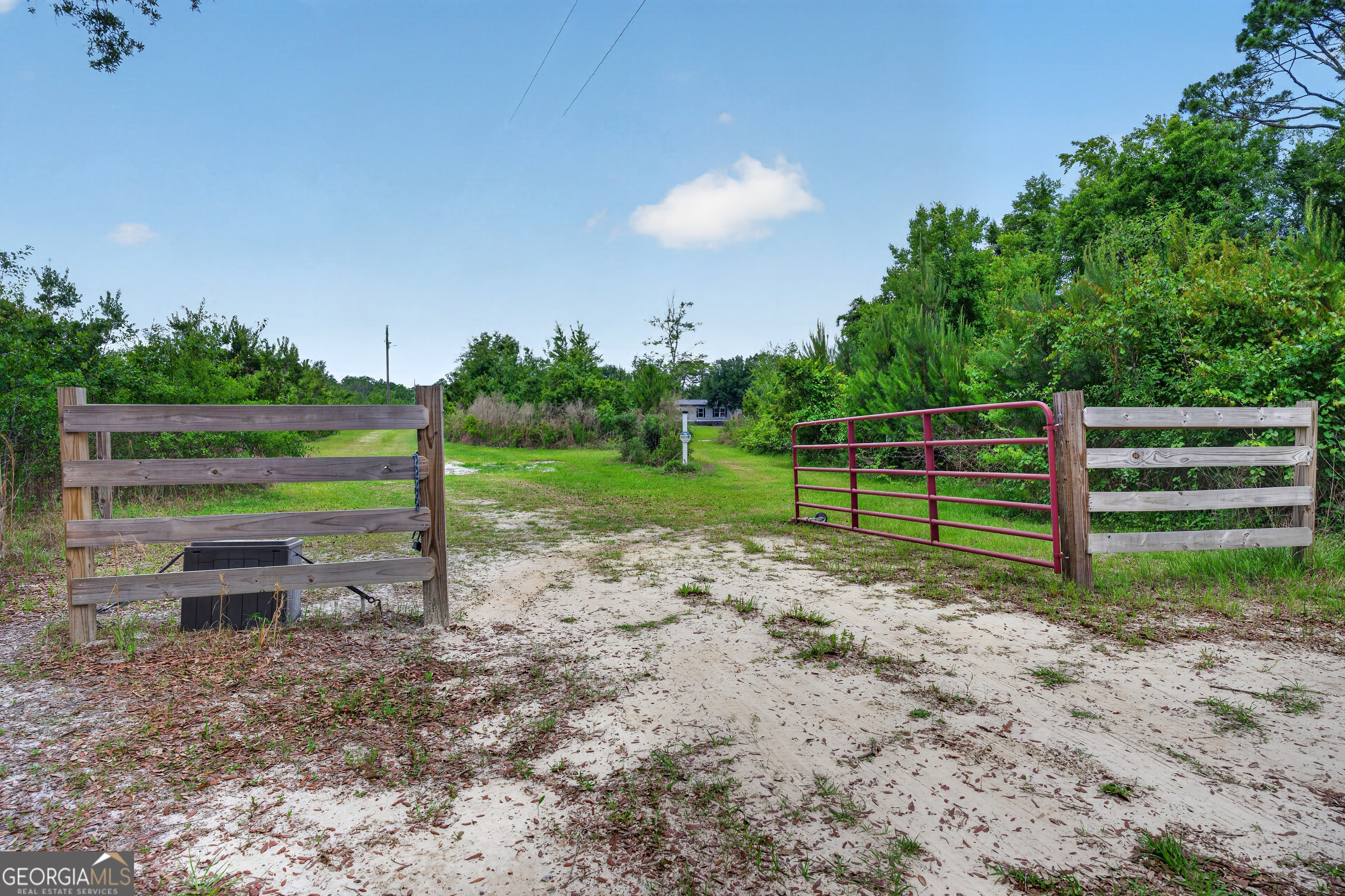 1953 Raybon RD W