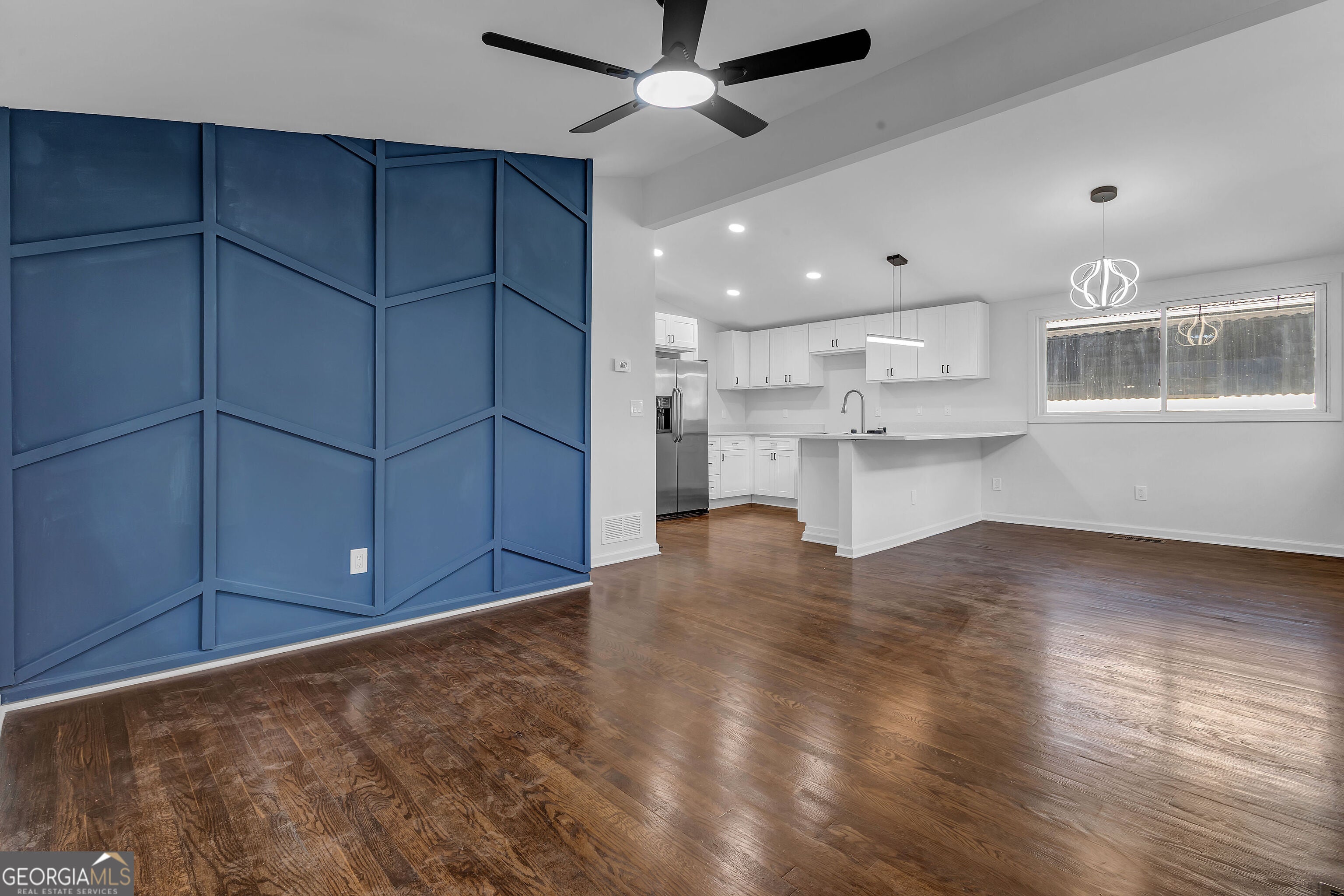1735 Alvarado TER SW