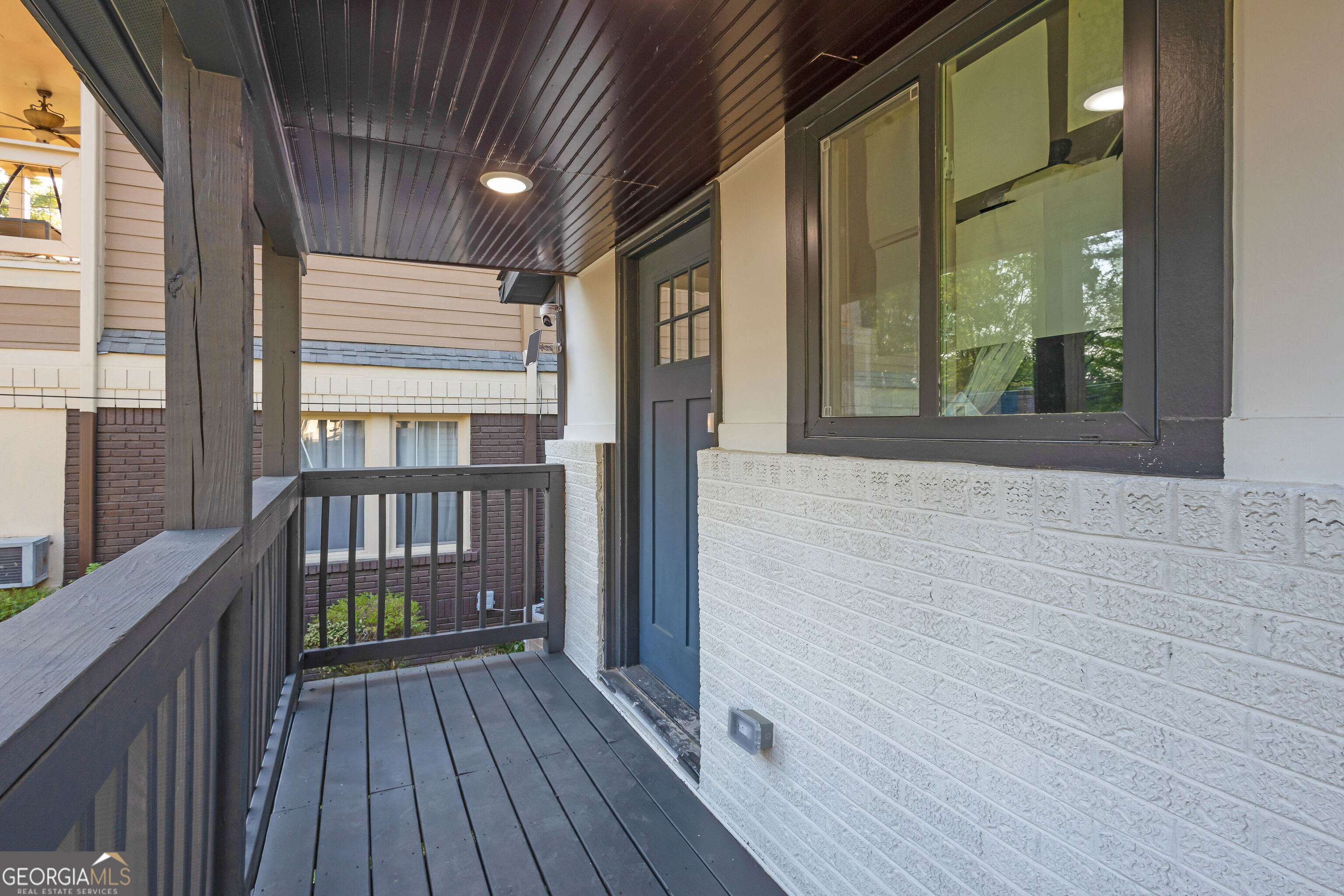 1735 Alvarado TER SW