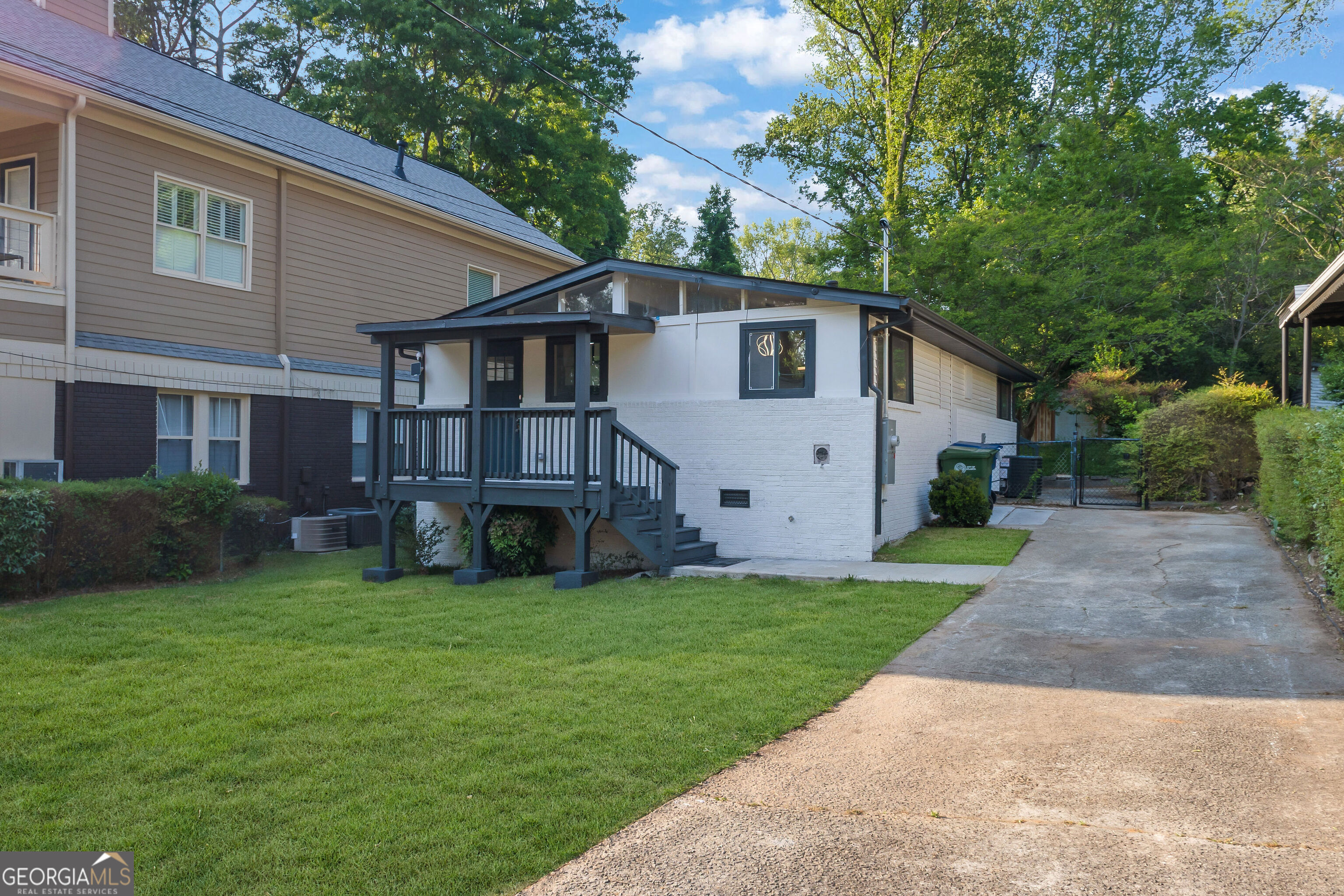 1735 Alvarado TER SW