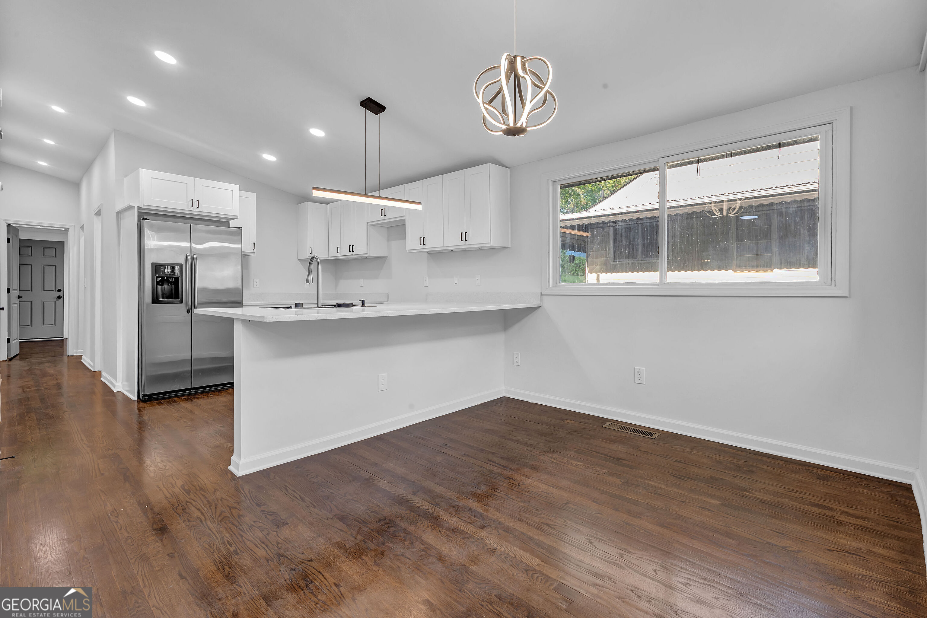 1735 Alvarado TER SW
