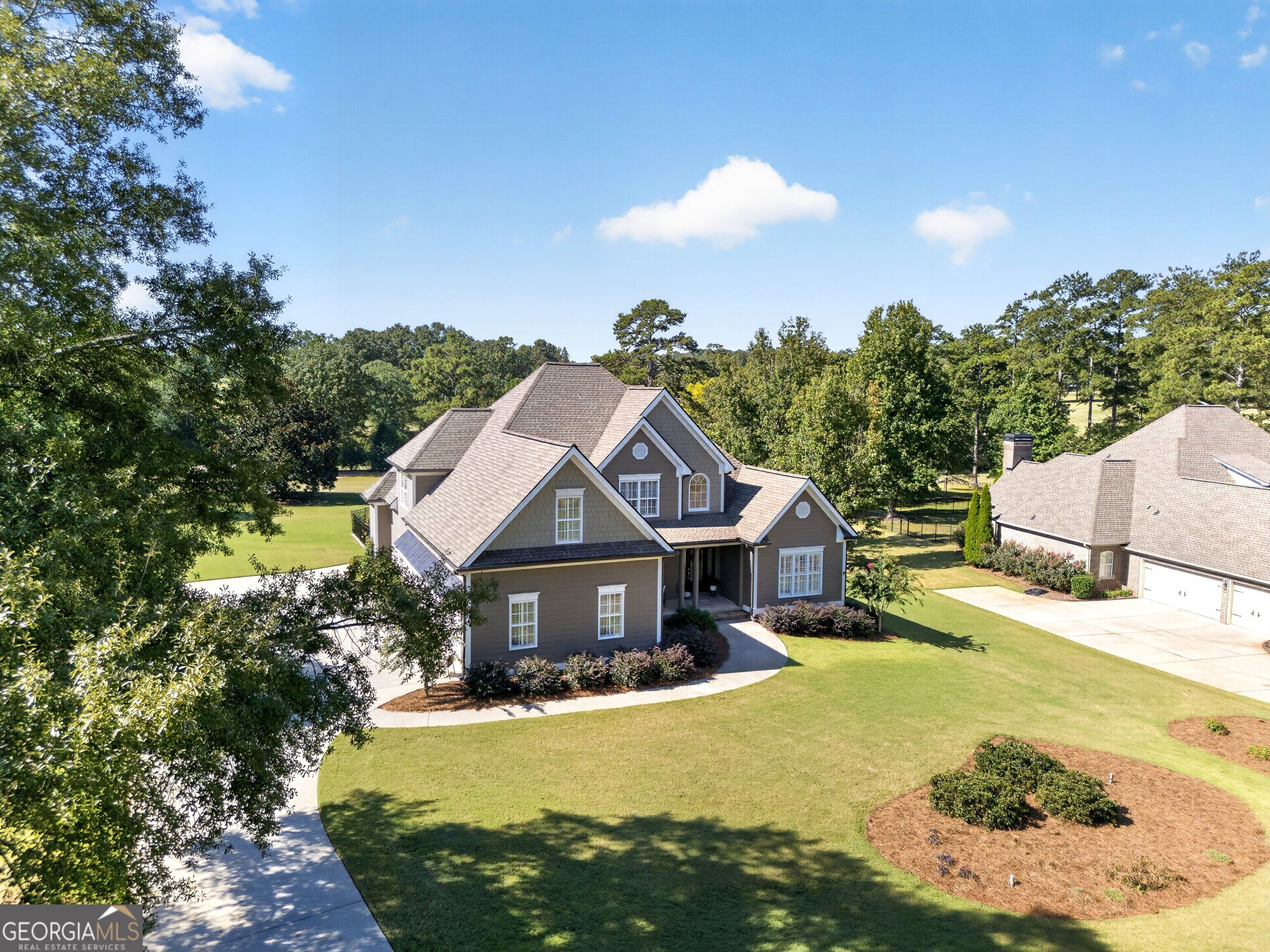 969 Palmetto Tyrone RD