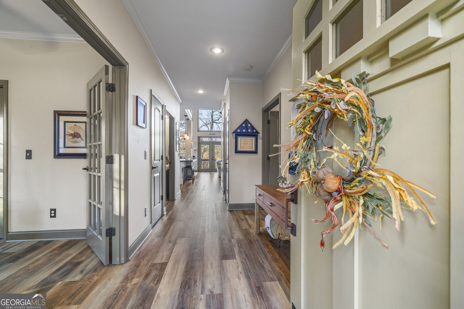 Martin, Georgia 30557, United States, 6 Bedrooms Bedrooms, ,4 BathroomsBathrooms,Residential,Active,250949