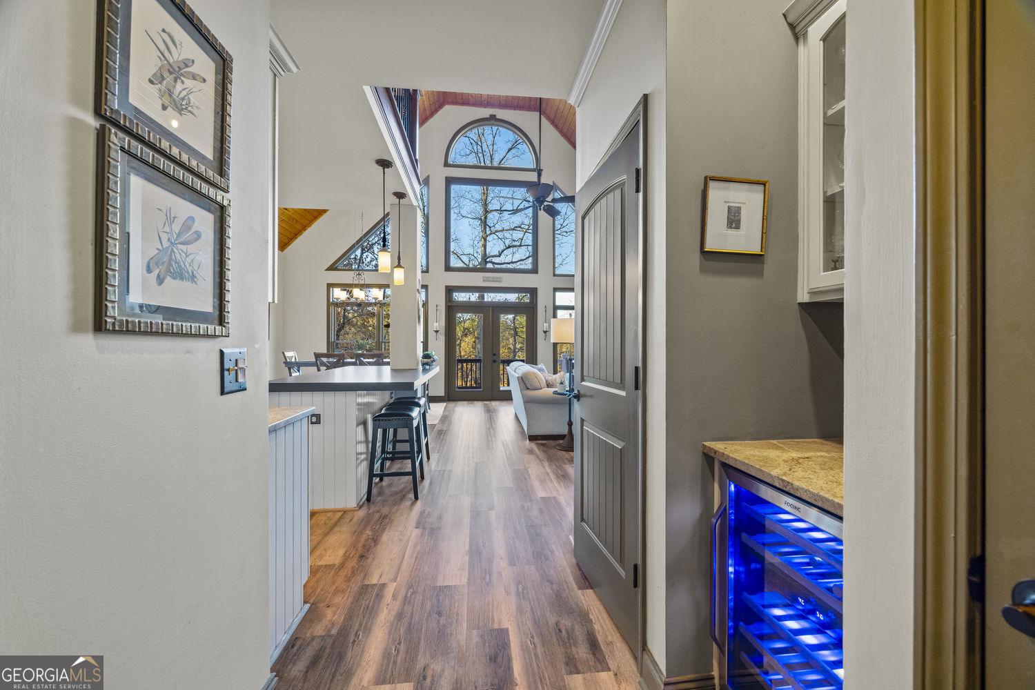 Martin, Georgia 30557, United States, 6 Bedrooms Bedrooms, ,4 BathroomsBathrooms,Residential,Active,250949