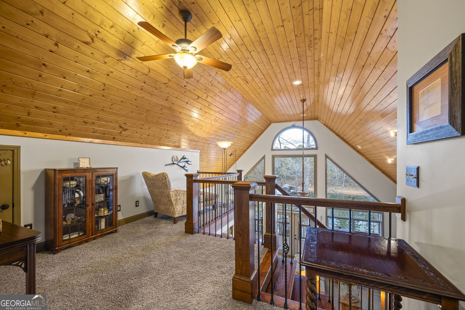 Martin, Georgia 30557, United States, 6 Bedrooms Bedrooms, ,4 BathroomsBathrooms,Residential,Active,250949