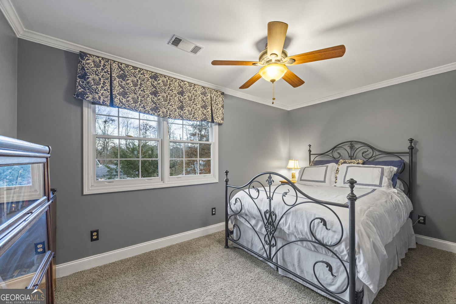 Martin, Georgia 30557, United States, 6 Bedrooms Bedrooms, ,4 BathroomsBathrooms,Residential,Active,250949