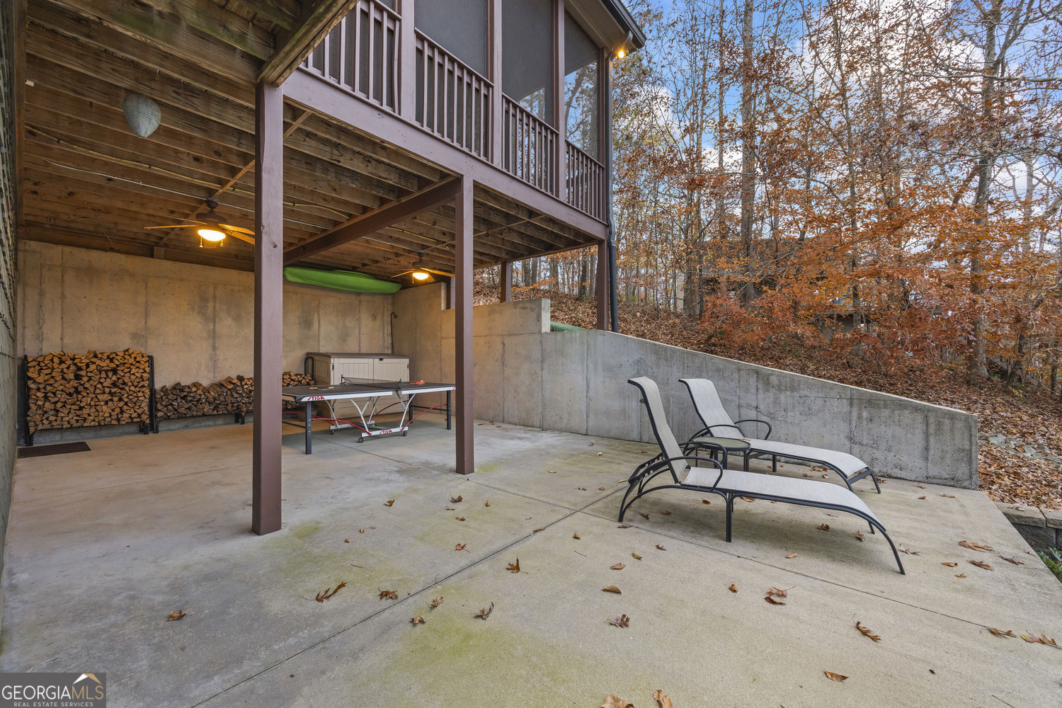 Martin, Georgia 30557, United States, 6 Bedrooms Bedrooms, ,4 BathroomsBathrooms,Residential,Active,250949