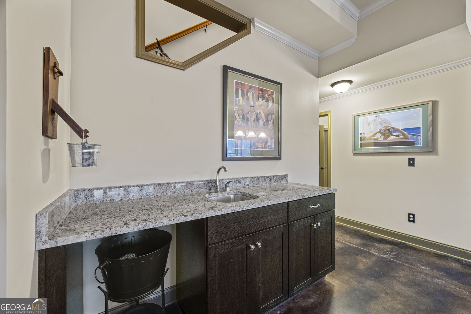 Martin, Georgia 30557, United States, 6 Bedrooms Bedrooms, ,4 BathroomsBathrooms,Residential,Active,250949