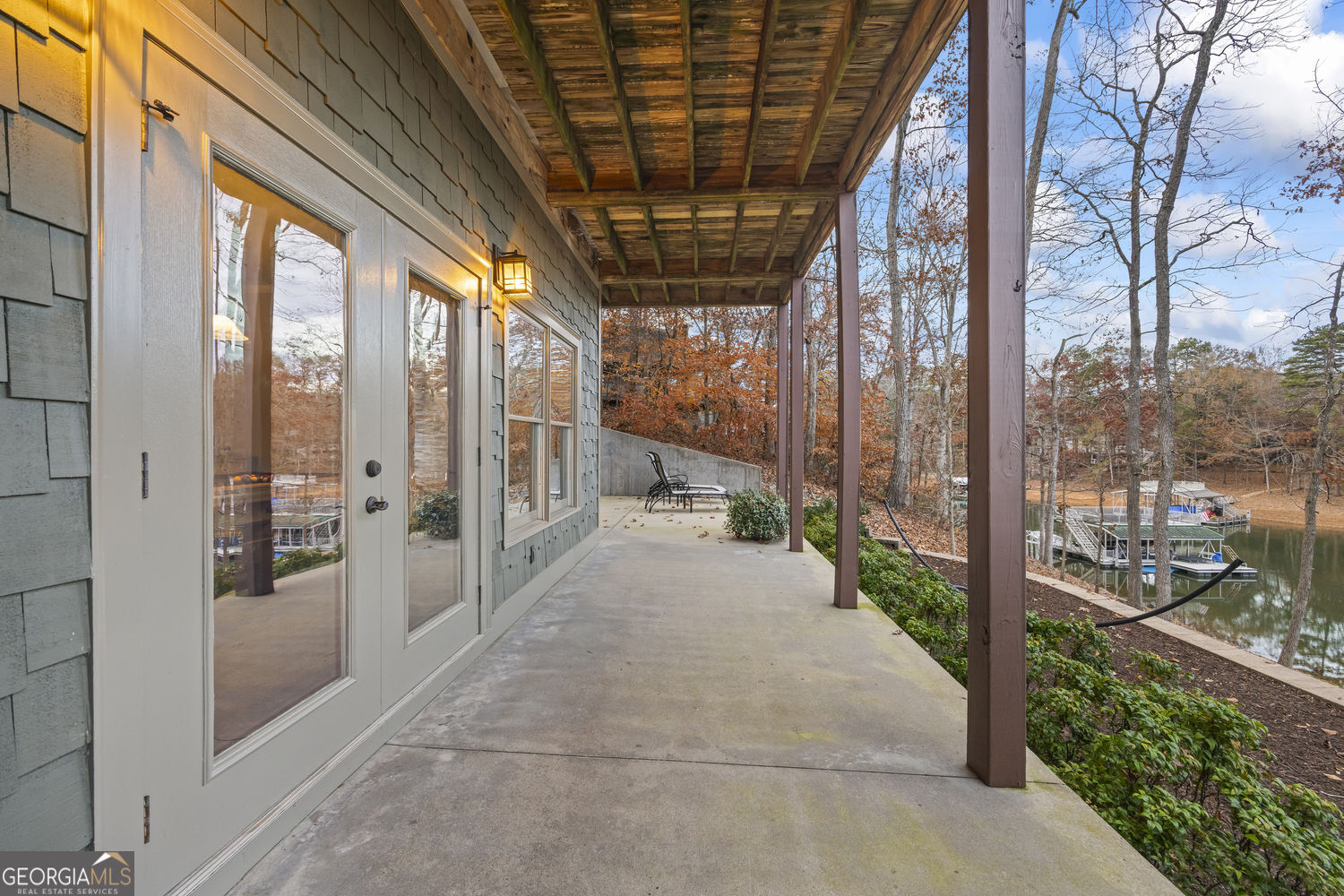 Martin, Georgia 30557, United States, 6 Bedrooms Bedrooms, ,4 BathroomsBathrooms,Residential,Active,250949