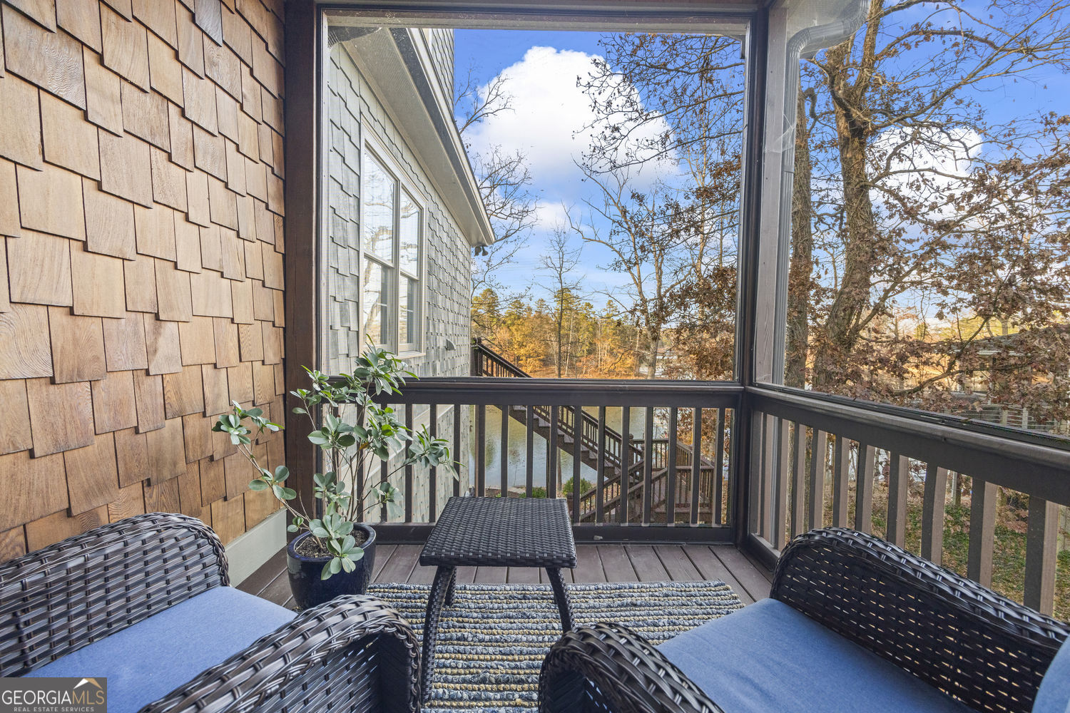 Martin, Georgia 30557, United States, 6 Bedrooms Bedrooms, ,4 BathroomsBathrooms,Residential,Active,250949