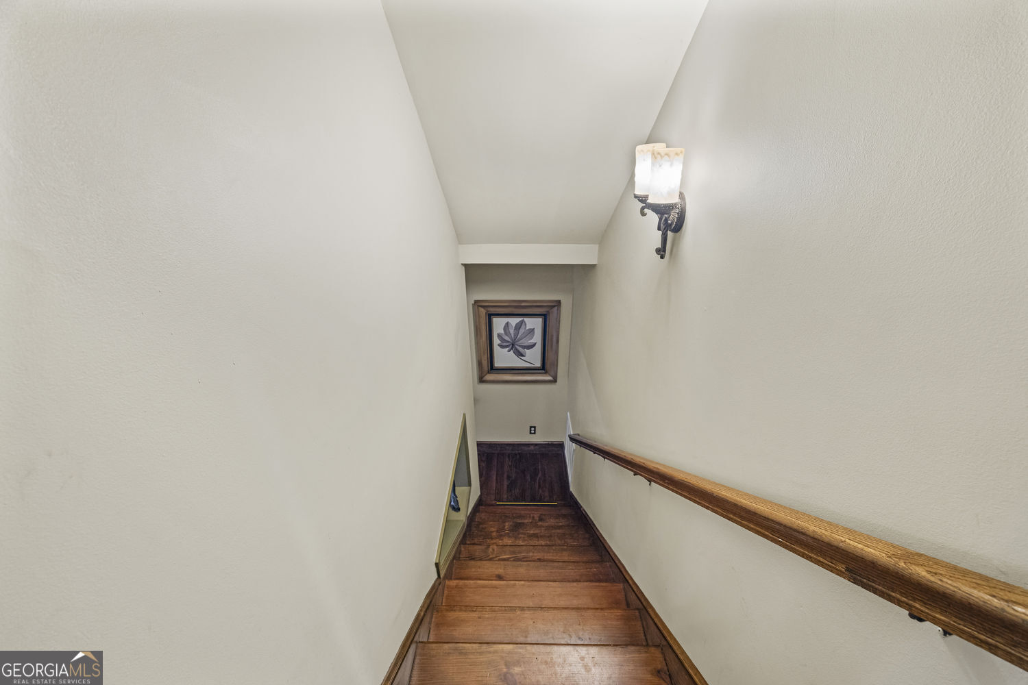 Martin, Georgia 30557, United States, 6 Bedrooms Bedrooms, ,4 BathroomsBathrooms,Residential,Active,250949