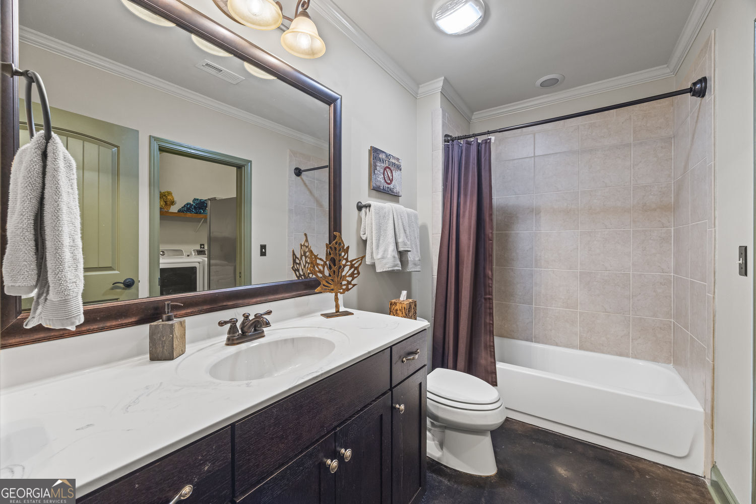 Martin, Georgia 30557, United States, 6 Bedrooms Bedrooms, ,4 BathroomsBathrooms,Residential,Active,250949