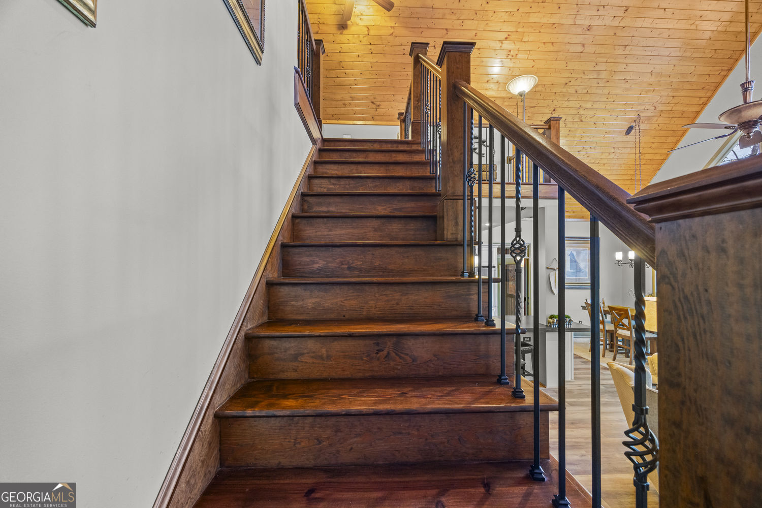 Martin, Georgia 30557, United States, 6 Bedrooms Bedrooms, ,4 BathroomsBathrooms,Residential,Active,250949