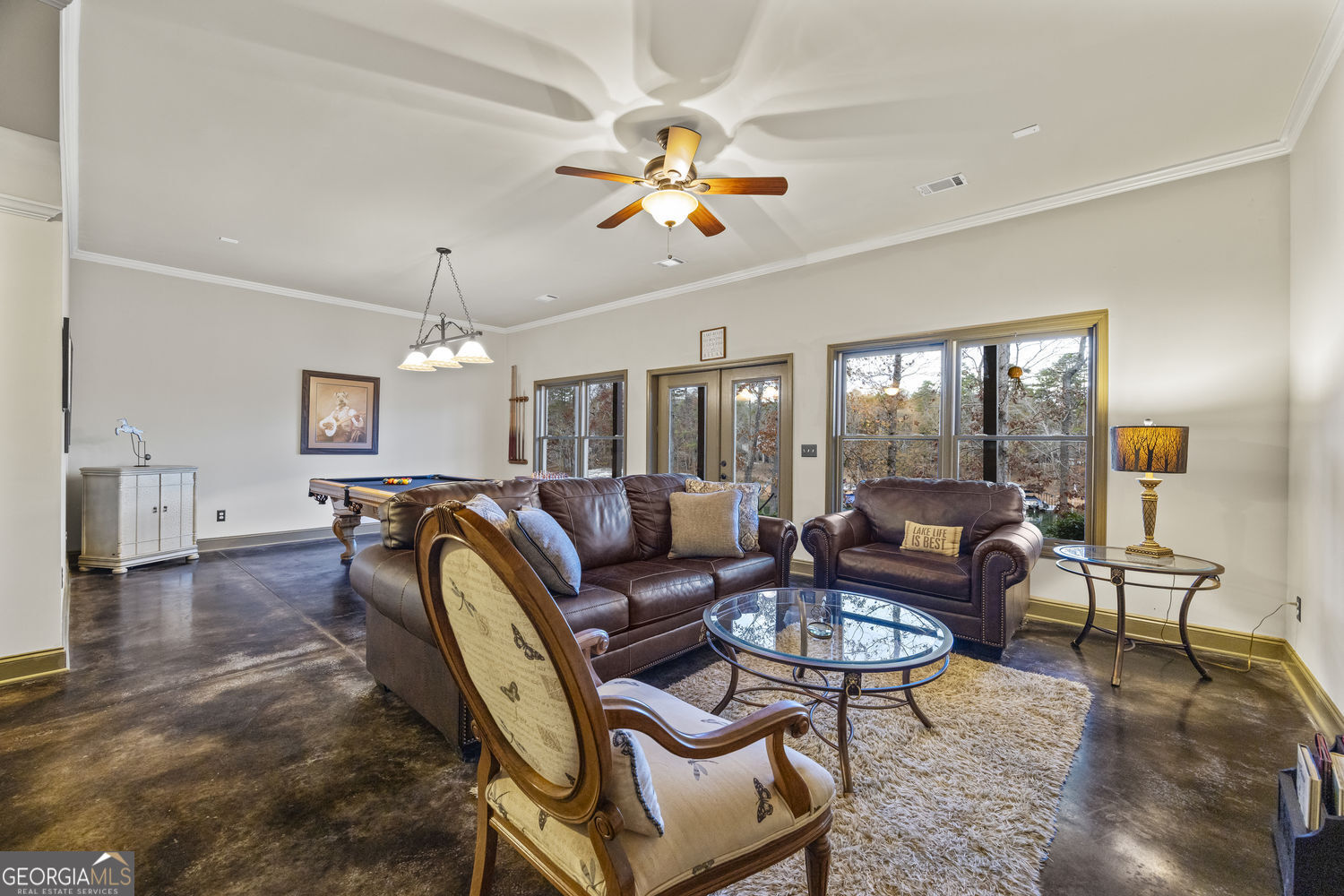 Martin, Georgia 30557, United States, 6 Bedrooms Bedrooms, ,4 BathroomsBathrooms,Residential,Active,250949