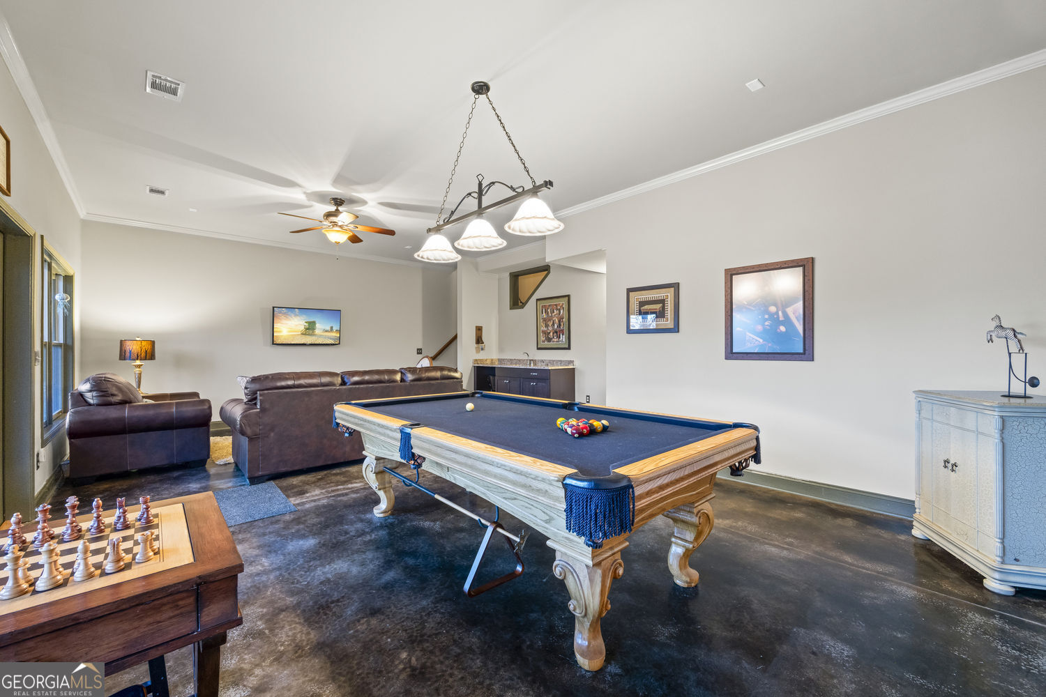 Martin, Georgia 30557, United States, 6 Bedrooms Bedrooms, ,4 BathroomsBathrooms,Residential,Active,250949