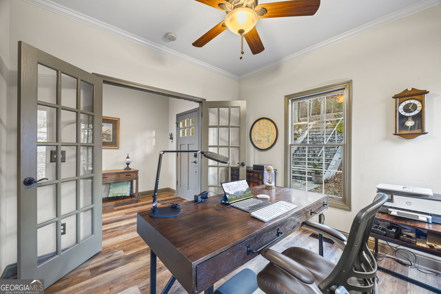 Martin, Georgia 30557, United States, 6 Bedrooms Bedrooms, ,4 BathroomsBathrooms,Residential,Active,250949