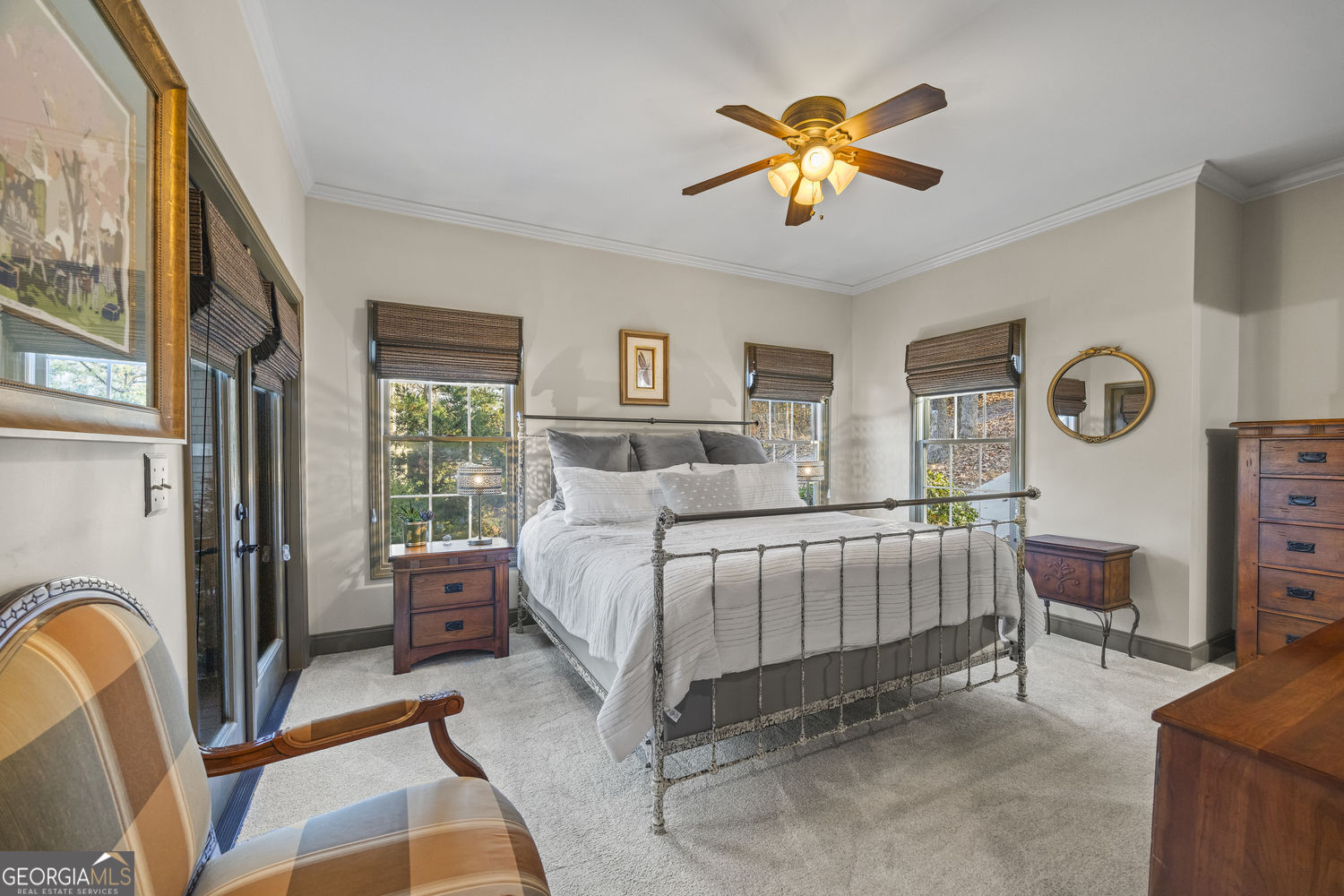 Martin, Georgia 30557, United States, 6 Bedrooms Bedrooms, ,4 BathroomsBathrooms,Residential,Active,250949