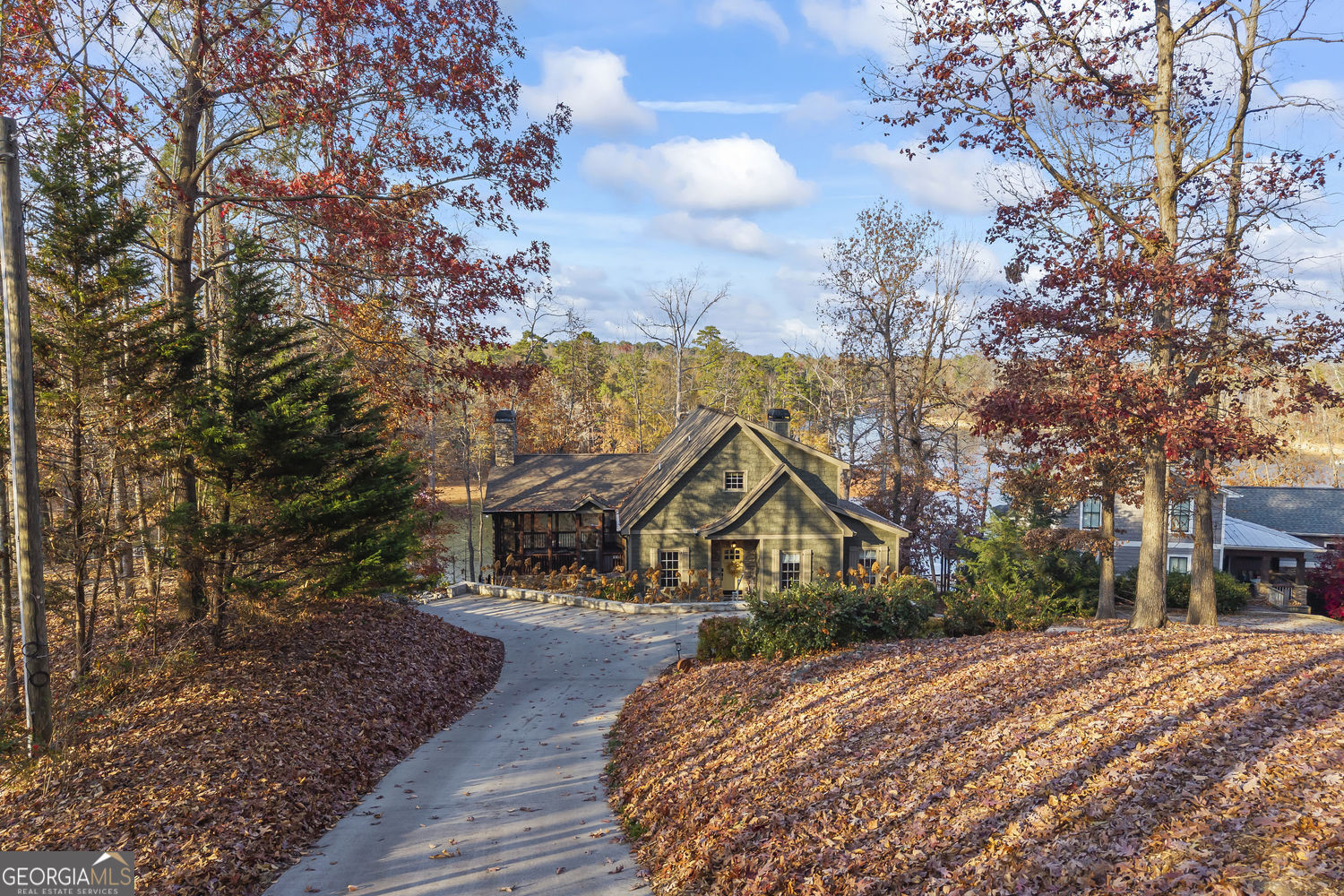 152 Chapman Manor DR