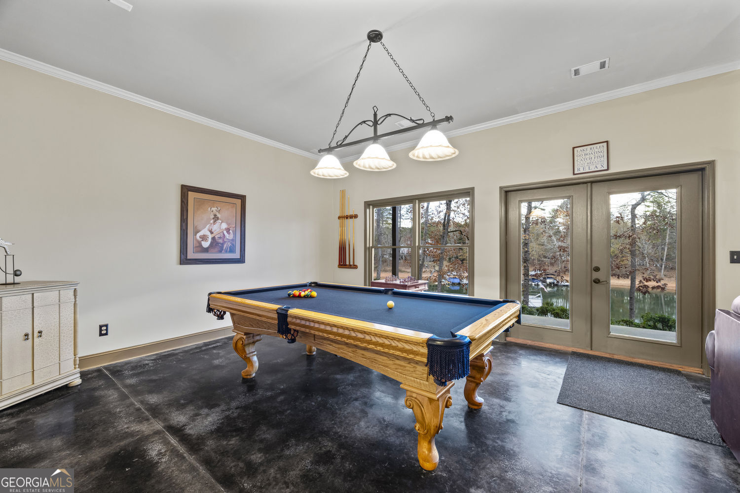 Martin, Georgia 30557, United States, 6 Bedrooms Bedrooms, ,4 BathroomsBathrooms,Residential,Active,250949