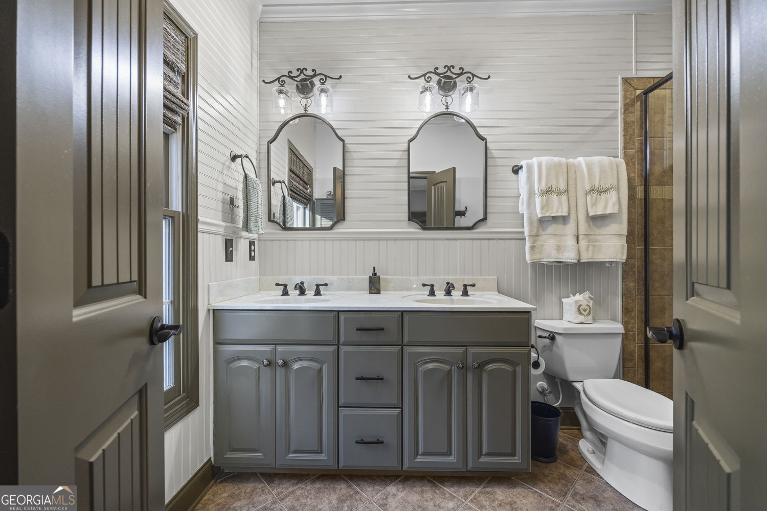 Martin, Georgia 30557, United States, 6 Bedrooms Bedrooms, ,4 BathroomsBathrooms,Residential,Active,250949