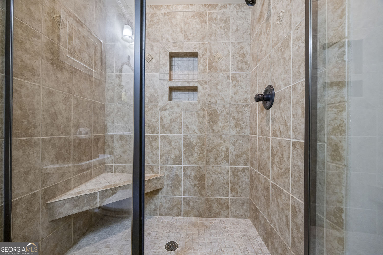 Martin, Georgia 30557, United States, 6 Bedrooms Bedrooms, ,4 BathroomsBathrooms,Residential,Active,250949