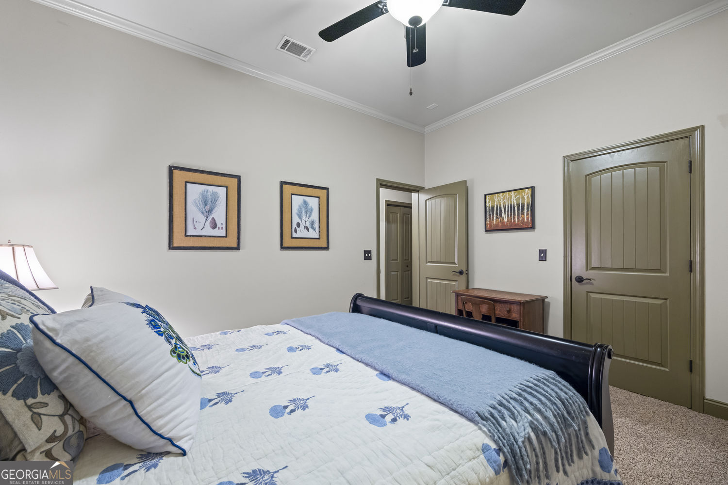 Martin, Georgia 30557, United States, 6 Bedrooms Bedrooms, ,4 BathroomsBathrooms,Residential,Active,250949