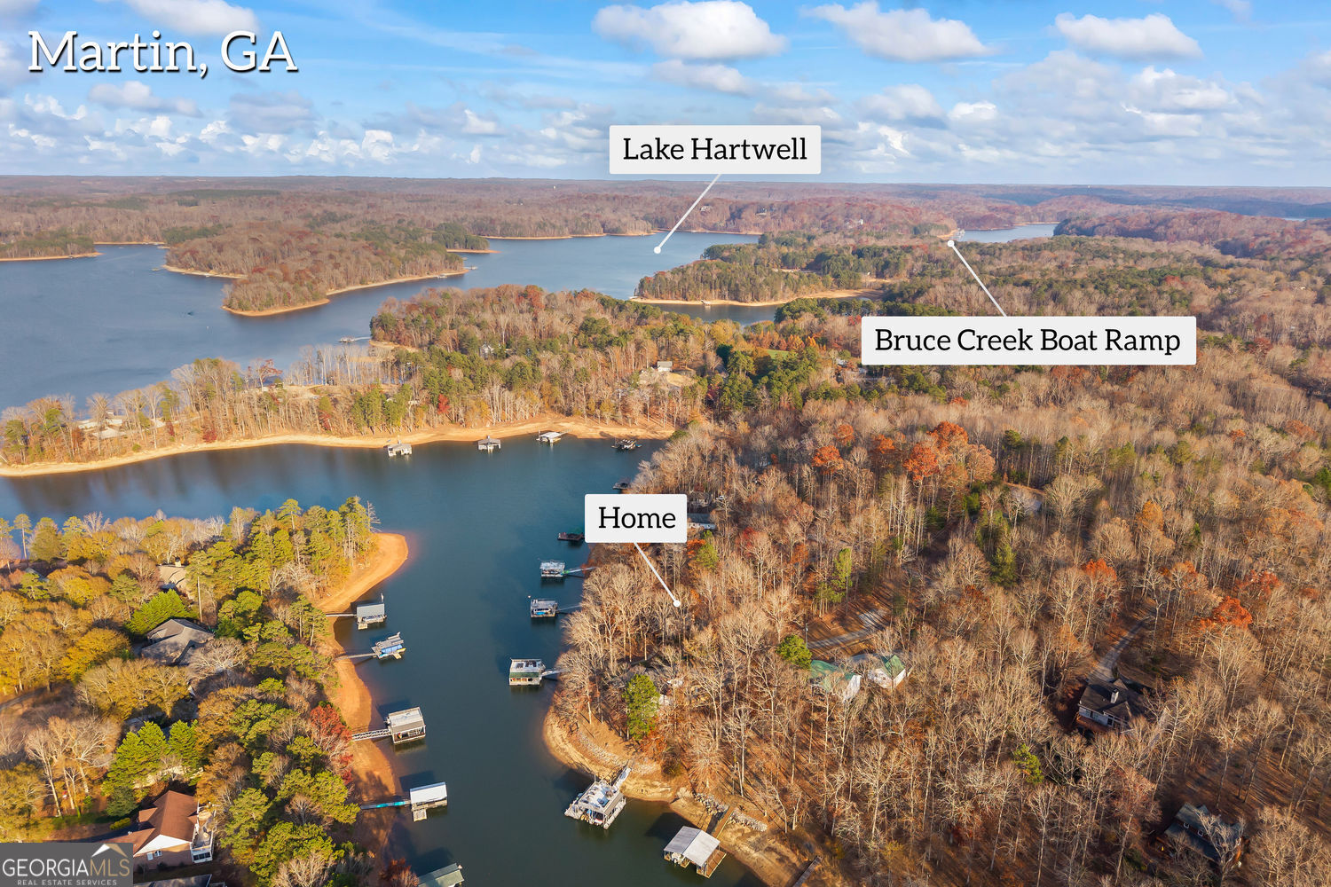 152 Chapman Manor DR