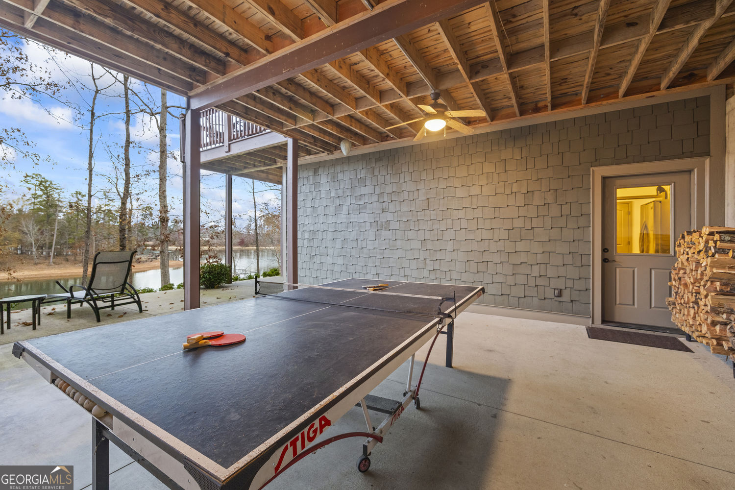 Martin, Georgia 30557, United States, 6 Bedrooms Bedrooms, ,4 BathroomsBathrooms,Residential,Active,250949