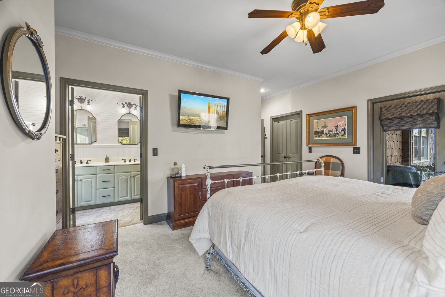 Martin, Georgia 30557, United States, 6 Bedrooms Bedrooms, ,4 BathroomsBathrooms,Residential,Active,250949