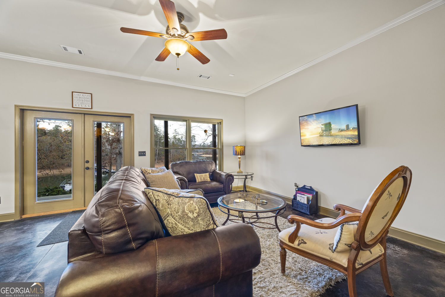 Martin, Georgia 30557, United States, 6 Bedrooms Bedrooms, ,4 BathroomsBathrooms,Residential,Active,250949