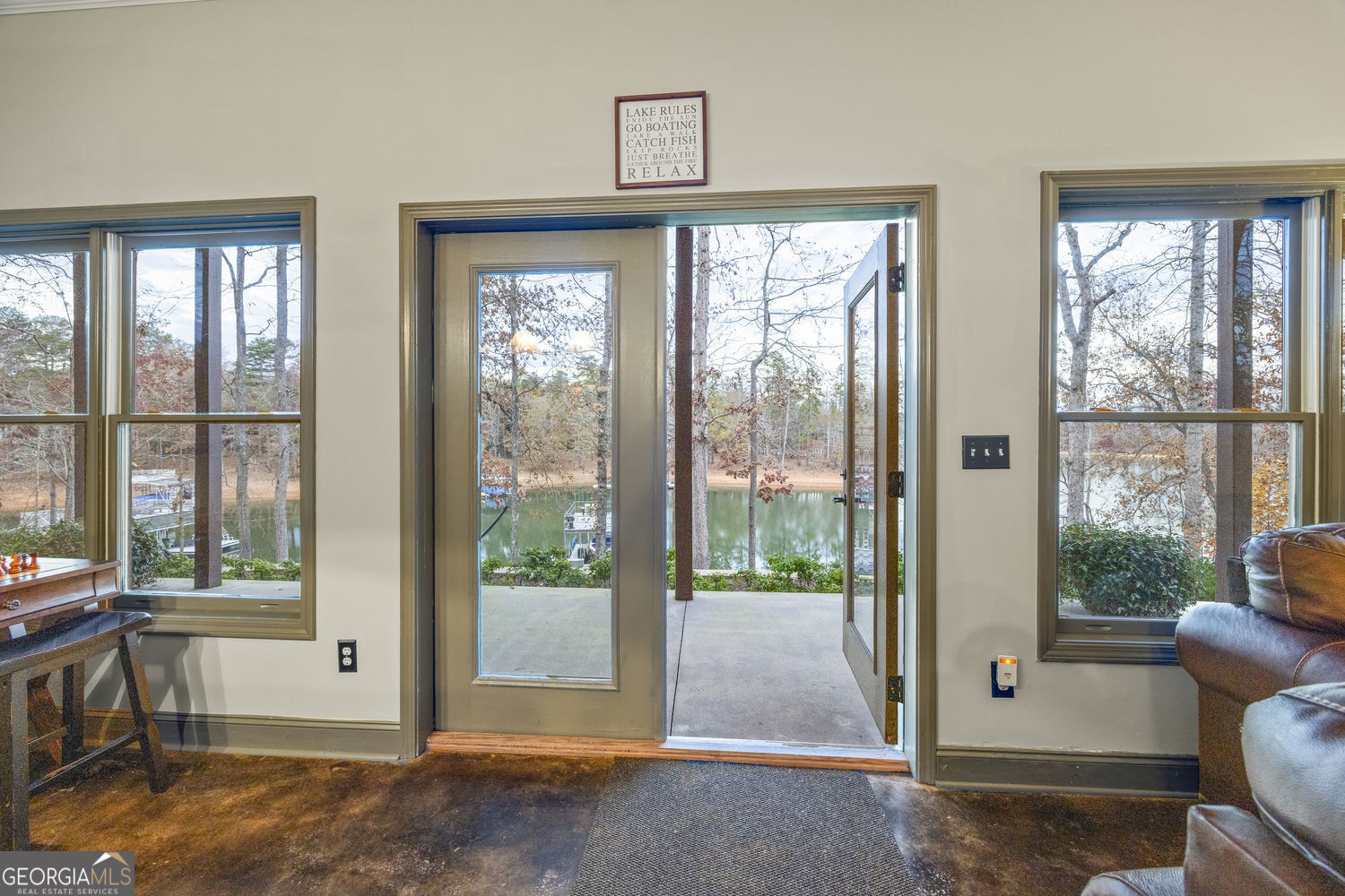 Martin, Georgia 30557, United States, 6 Bedrooms Bedrooms, ,4 BathroomsBathrooms,Residential,Active,250949