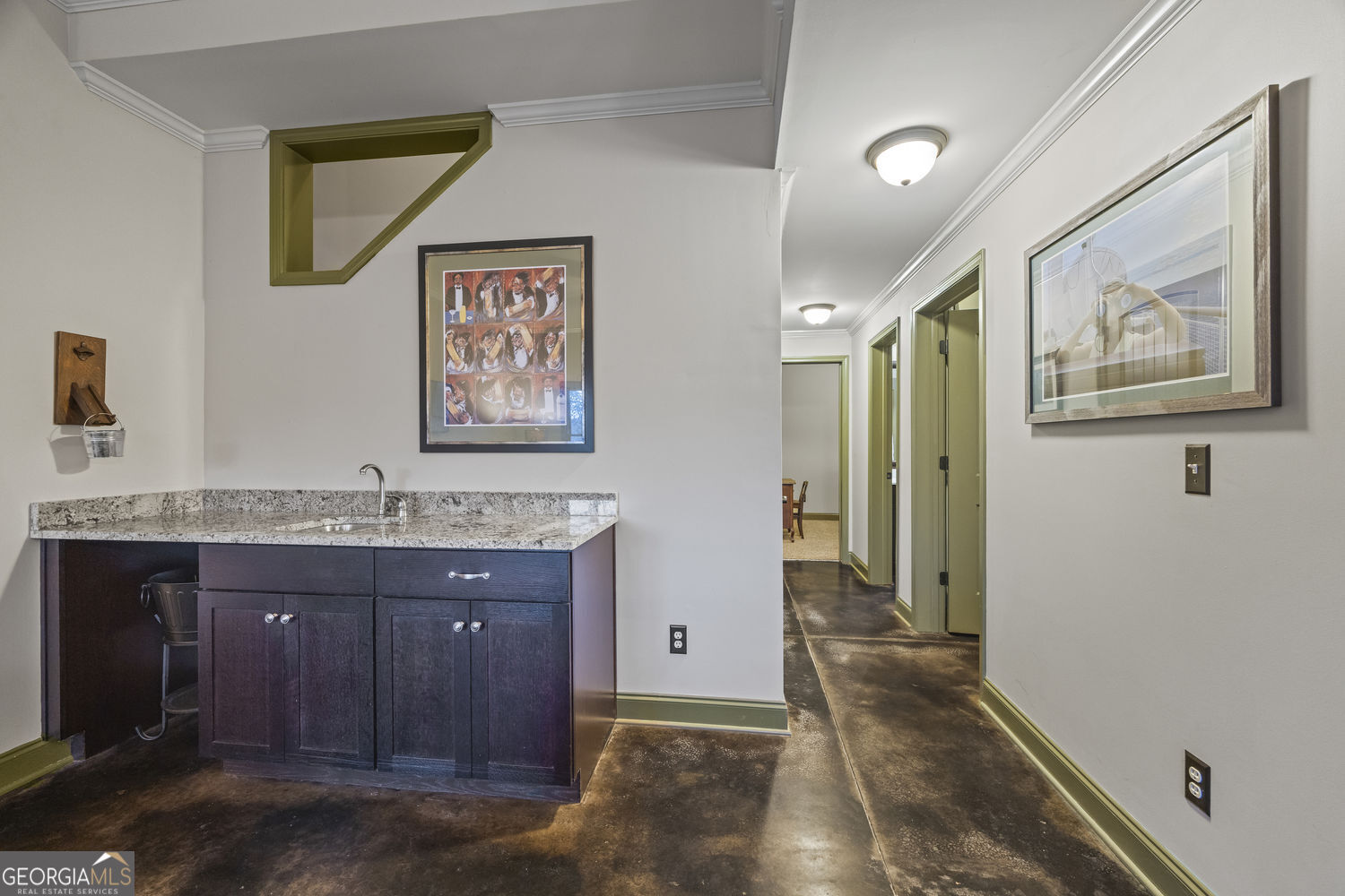 Martin, Georgia 30557, United States, 6 Bedrooms Bedrooms, ,4 BathroomsBathrooms,Residential,Active,250949