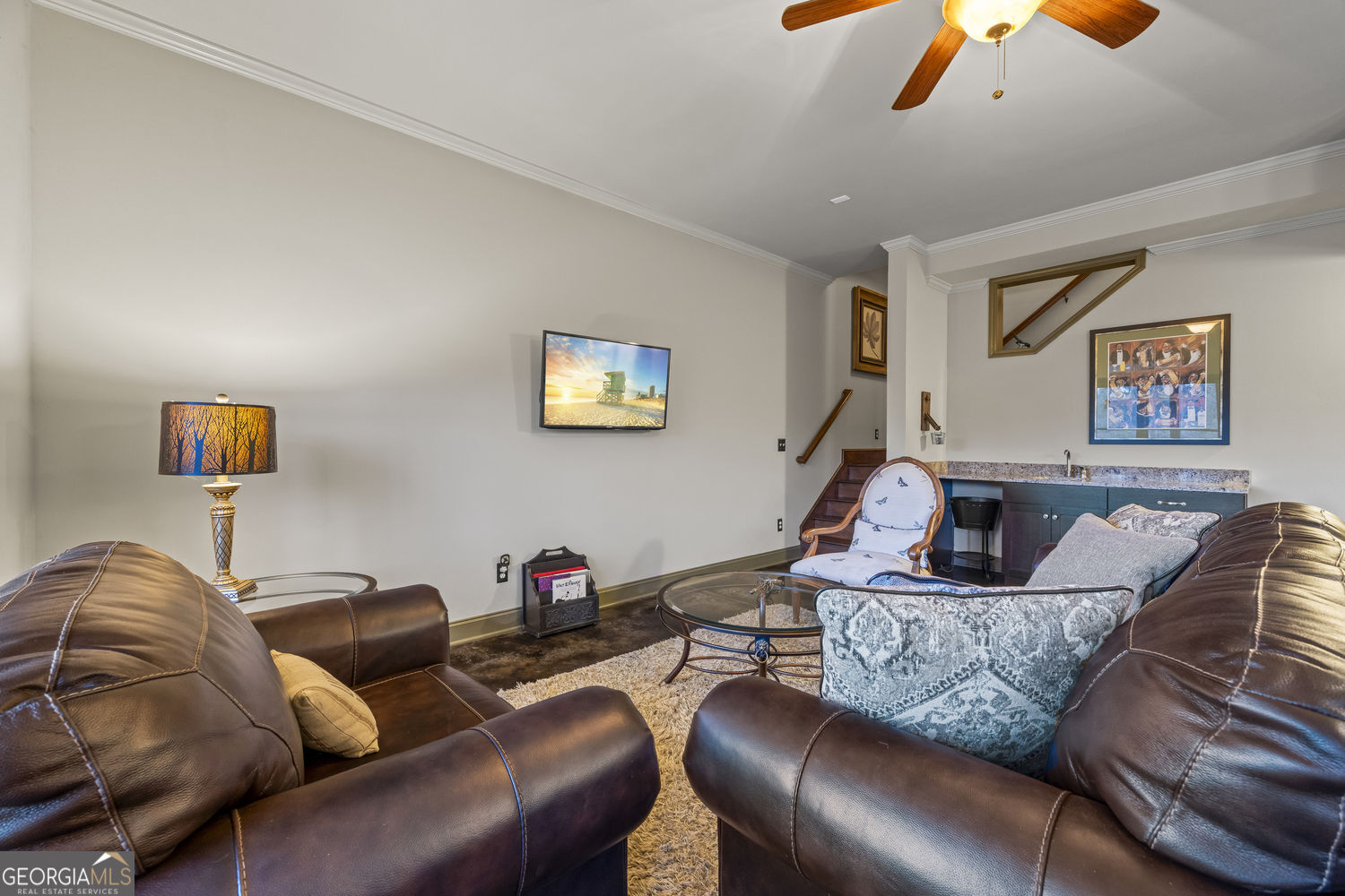 Martin, Georgia 30557, United States, 6 Bedrooms Bedrooms, ,4 BathroomsBathrooms,Residential,Active,250949