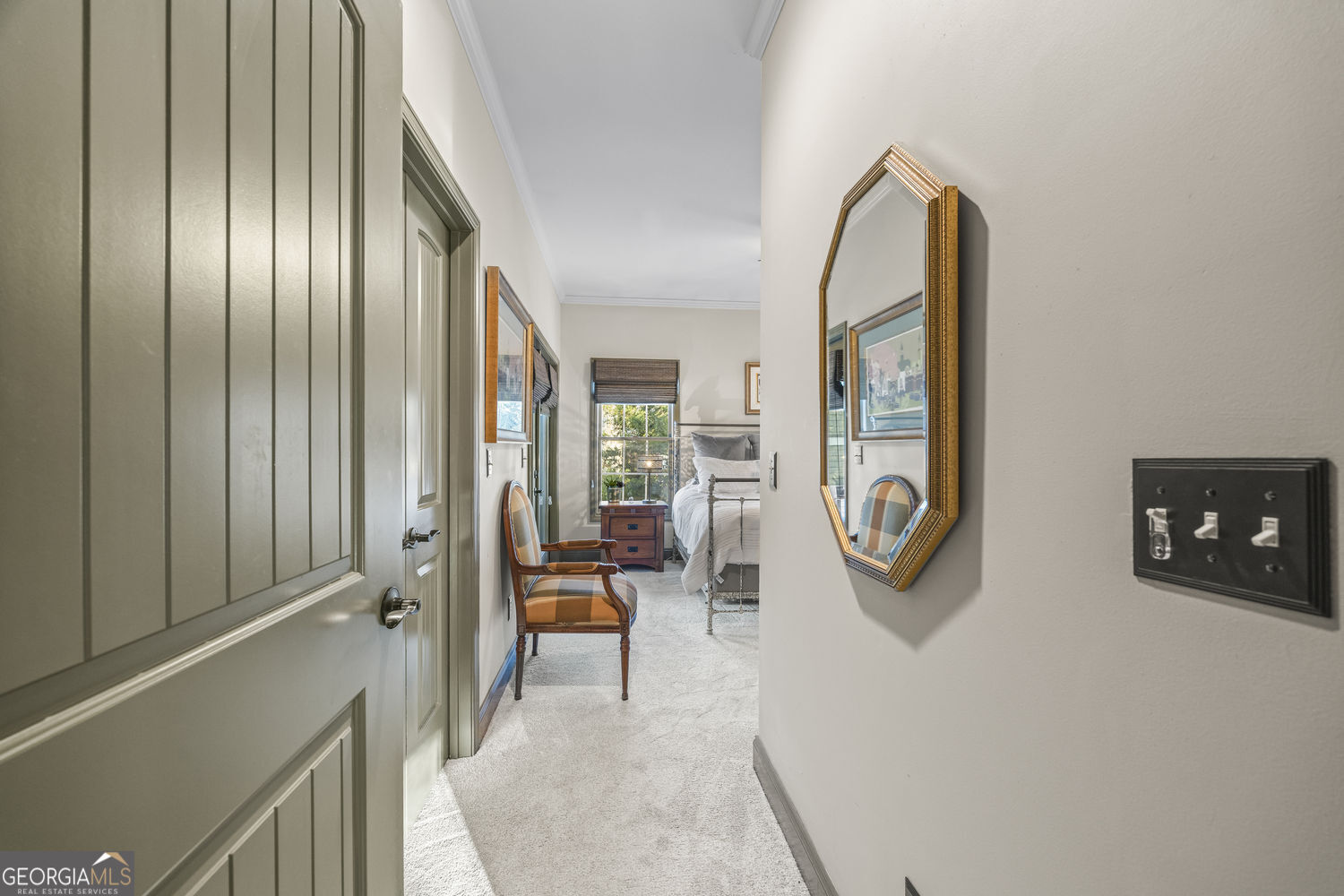 Martin, Georgia 30557, United States, 6 Bedrooms Bedrooms, ,4 BathroomsBathrooms,Residential,Active,250949