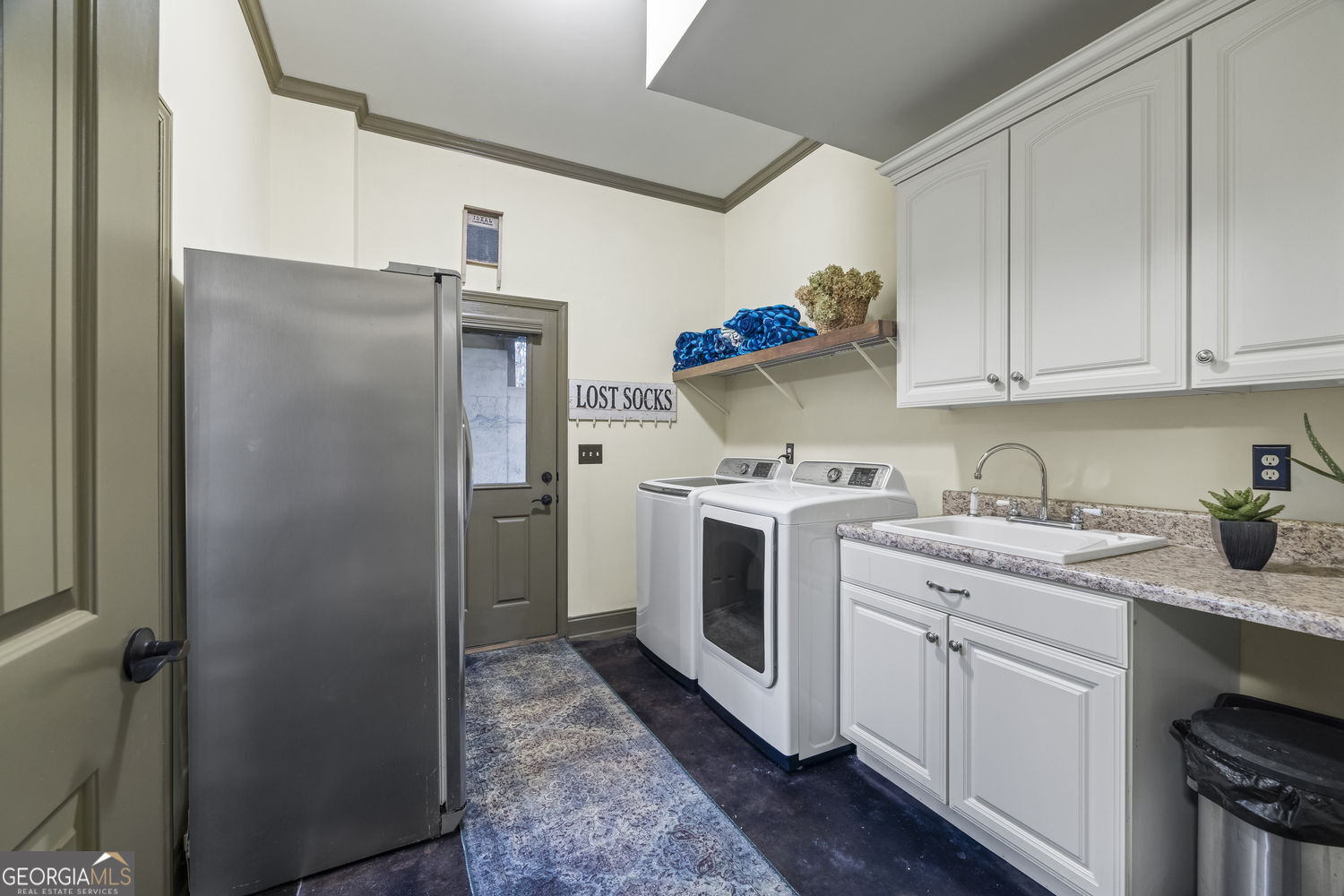 Martin, Georgia 30557, United States, 6 Bedrooms Bedrooms, ,4 BathroomsBathrooms,Residential,Active,250949