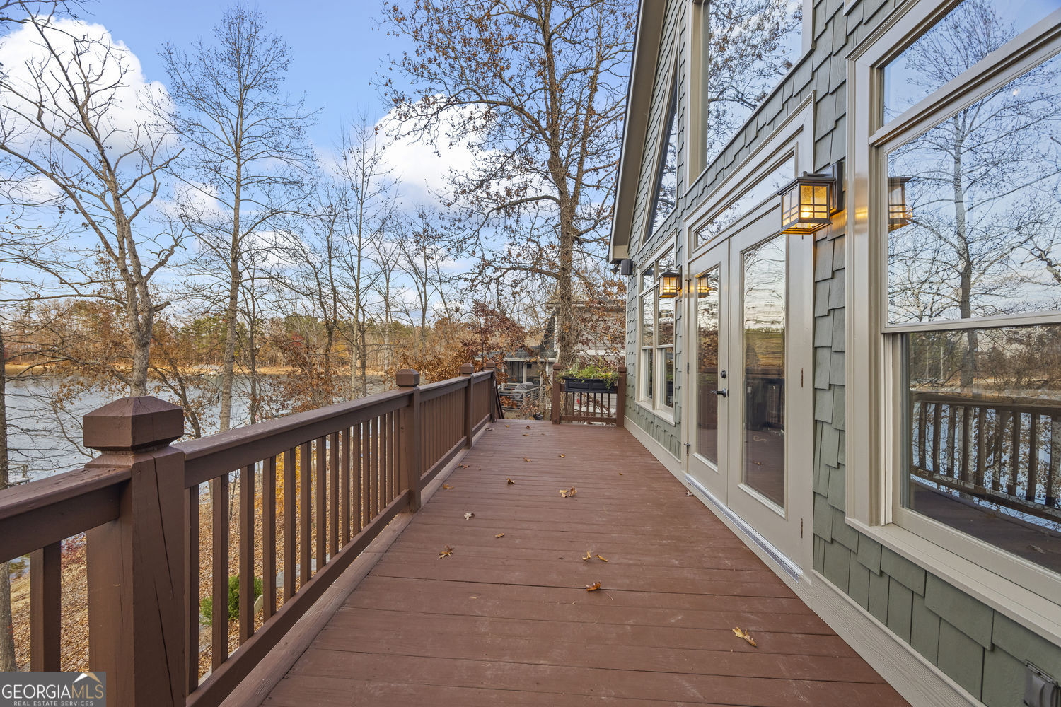 Martin, Georgia 30557, United States, 6 Bedrooms Bedrooms, ,4 BathroomsBathrooms,Residential,Active,250949