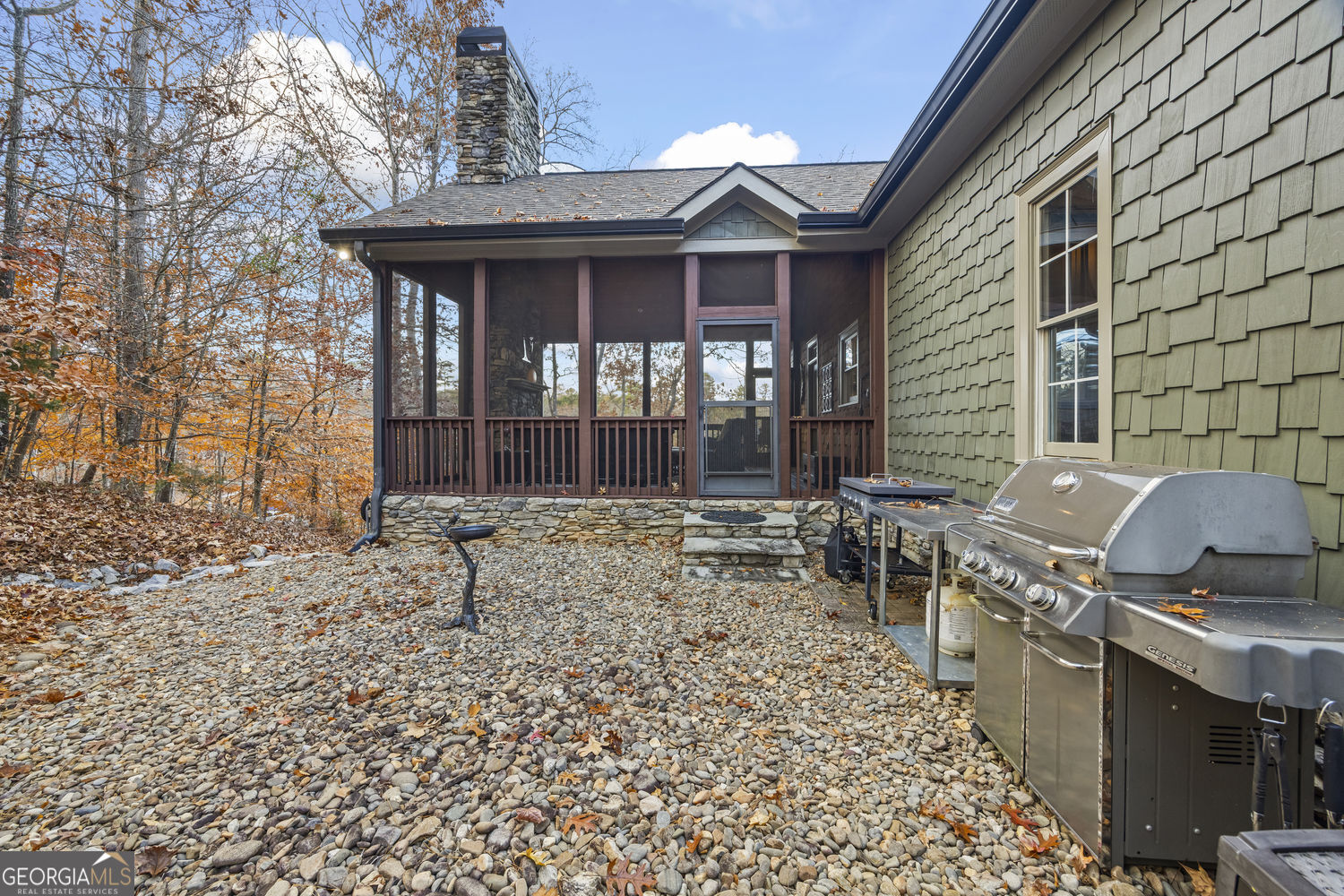 Martin, Georgia 30557, United States, 6 Bedrooms Bedrooms, ,4 BathroomsBathrooms,Residential,Active,250949