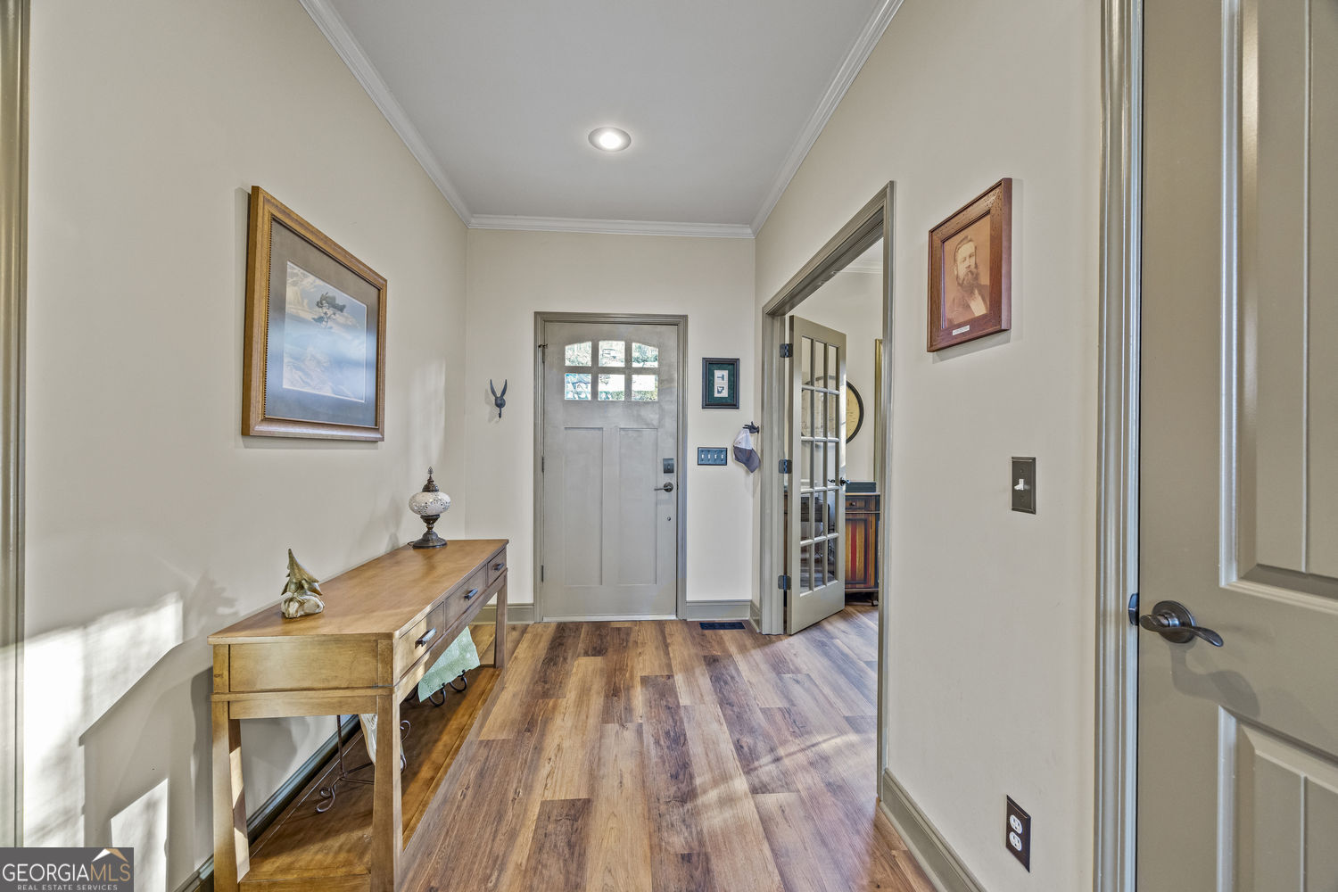 Martin, Georgia 30557, United States, 6 Bedrooms Bedrooms, ,4 BathroomsBathrooms,Residential,Active,250949