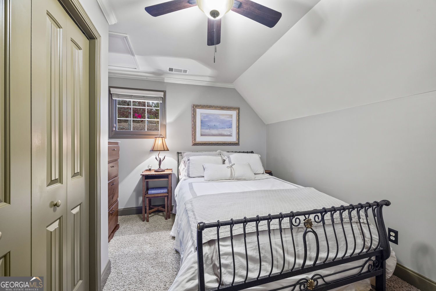 Martin, Georgia 30557, United States, 6 Bedrooms Bedrooms, ,4 BathroomsBathrooms,Residential,Active,250949