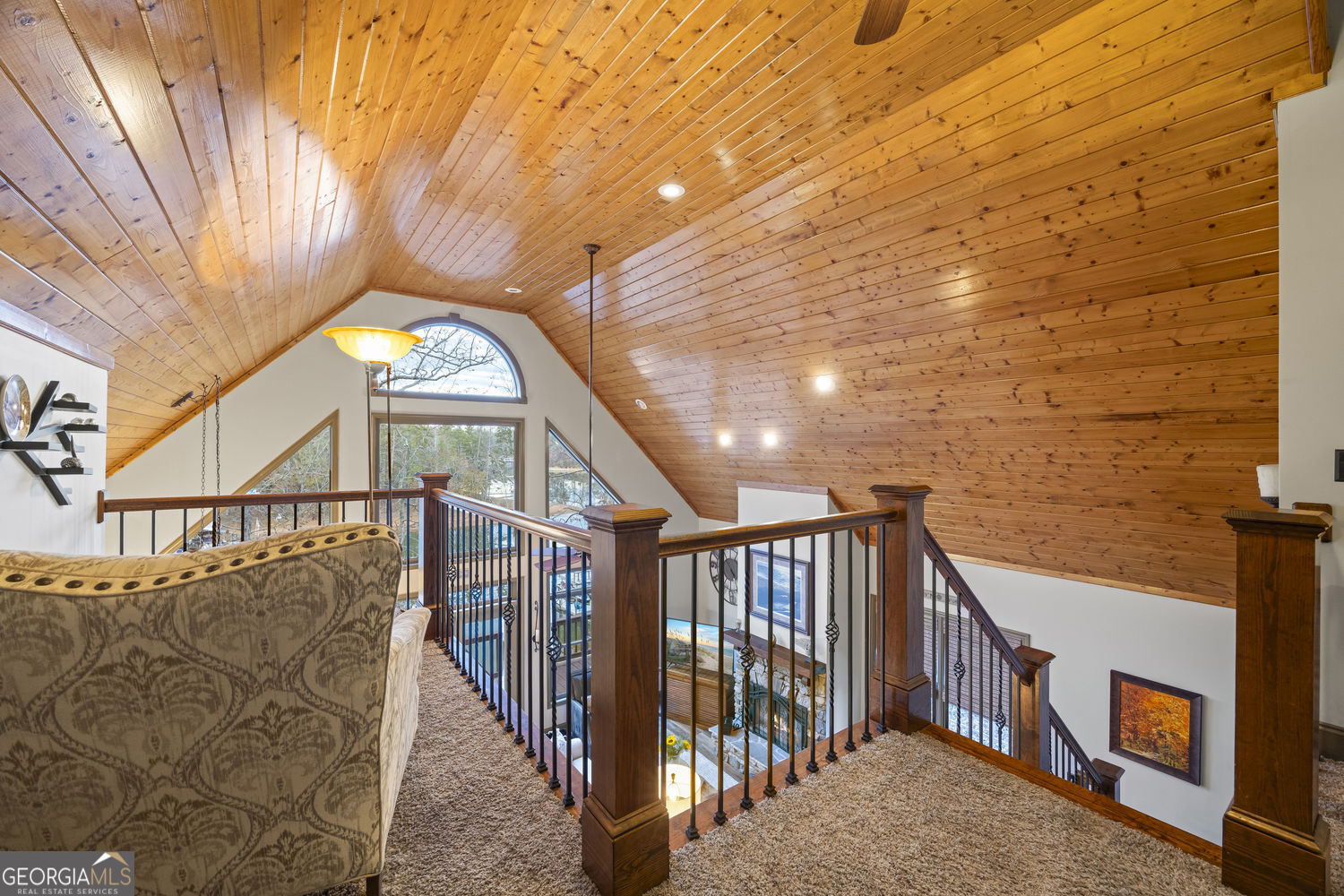 Martin, Georgia 30557, United States, 6 Bedrooms Bedrooms, ,4 BathroomsBathrooms,Residential,Active,250949