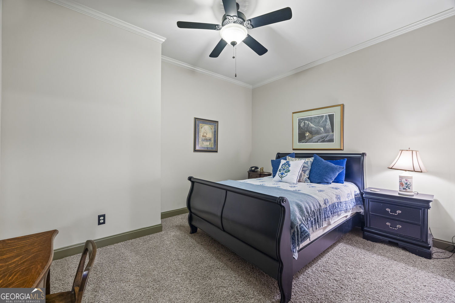 Martin, Georgia 30557, United States, 6 Bedrooms Bedrooms, ,4 BathroomsBathrooms,Residential,Active,250949