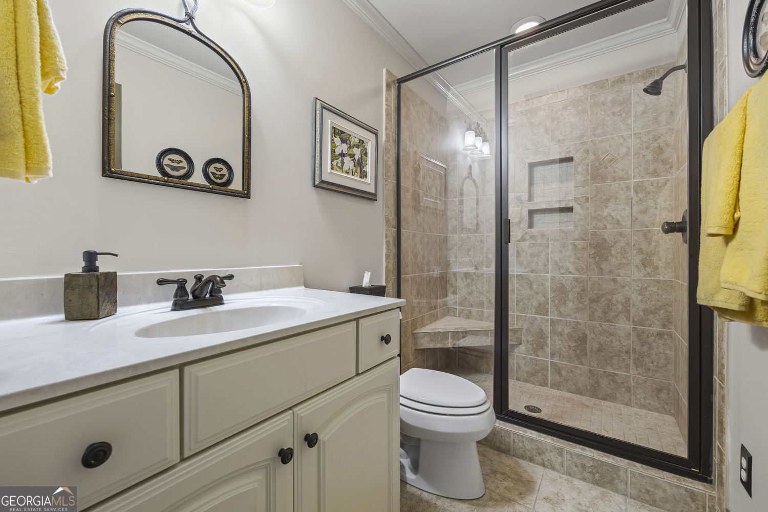 Martin, Georgia 30557, United States, 6 Bedrooms Bedrooms, ,4 BathroomsBathrooms,Residential,Active,250949