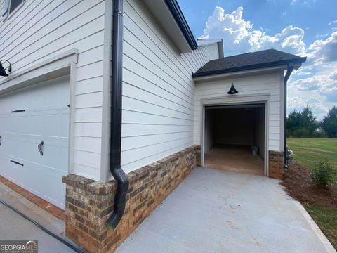 A home in Jefferson