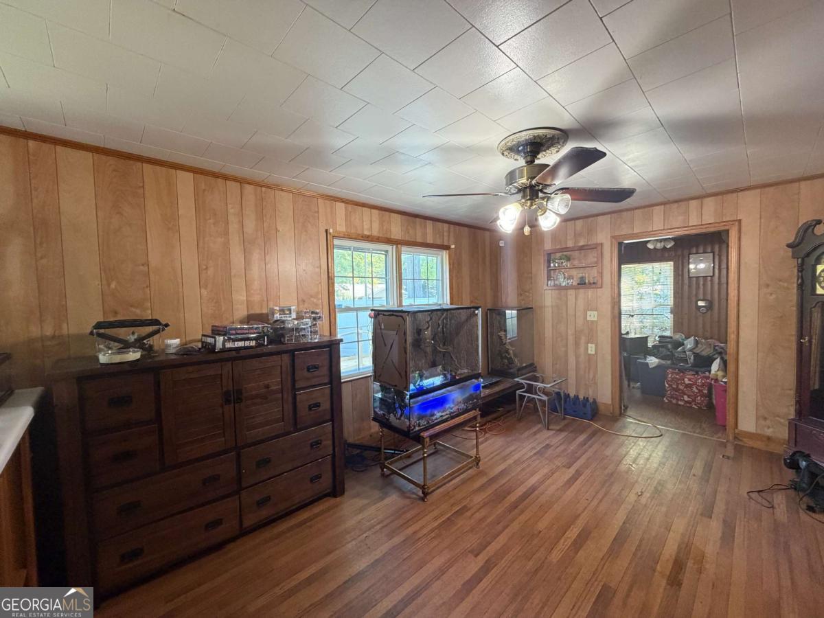 230 Glendale DR