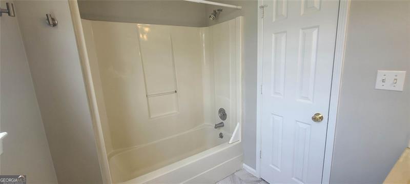 Kennesaw, Georgia 30144, United States, 2 Bedrooms Bedrooms, ,3 BathroomsBathrooms,Residential,Active,185017