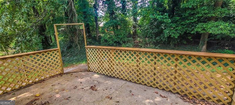 Kennesaw, Georgia 30144, United States, 2 Bedrooms Bedrooms, ,3 BathroomsBathrooms,Residential,Active,185017