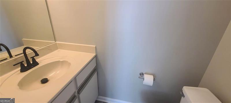 Kennesaw, Georgia 30144, United States, 2 Bedrooms Bedrooms, ,3 BathroomsBathrooms,Residential,Active,185017