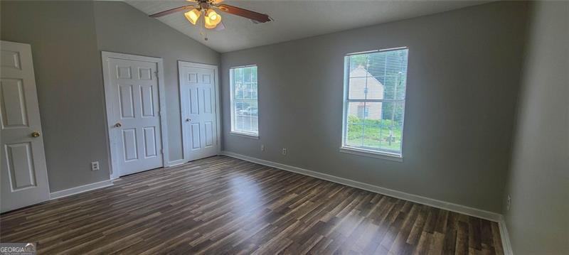 Kennesaw, Georgia 30144, United States, 2 Bedrooms Bedrooms, ,3 BathroomsBathrooms,Residential,Active,185017