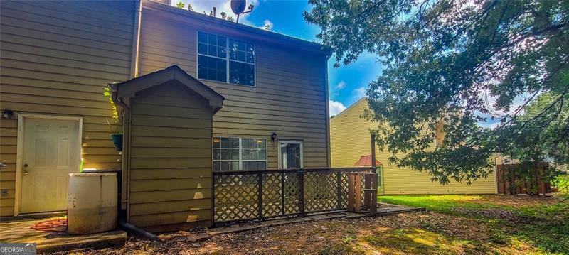 Kennesaw, Georgia 30144, United States, 2 Bedrooms Bedrooms, ,3 BathroomsBathrooms,Residential,Active,185017